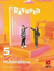 MatemAticas 5, Revuela Primaria, Revuela Primaria, Editorial SM - comprar en línea
