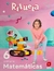 MatemAticas 6, Revuela Primaria, Revuela Primaria, Editorial SM - comprar en línea