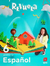 EspaNol 6, Revuela Primaria, Revuela Primaria, Editorial SM - comprar en línea