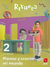 Integrado 2, Revuela Primaria, Revuela Primaria, Editorial SM - comprar en línea