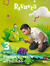 Integrado 3, Revuela Primaria, Revuela Primaria, Editorial SM - comprar en línea