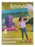 Integrado 4, Revuela Primaria, Revuela Primaria, Editorial SM - comprar en línea