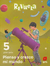 Integrado 5, Revuela Primaria, Revuela Primaria, Editorial SM - comprar en línea