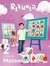 MatemAticas 2, Revuela Primaria, Revuela Primaria, Editorial SM - comprar en línea