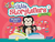 1 Pre Storytellers StudentS Book, Little Storytellers Preescolar, Editorial SM - comprar en línea