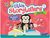 1 Pre Storytellers Workbook, Little Storytellers Preescolar, Editorial SM - comprar en línea