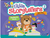 2 Pre Storytellers Workbook, Little Storytellers Preescolar, Editorial SM - comprar en línea