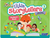 3 Pre Storytellers StudentS Book, Little Storytellers Preescolar, Editorial SM - comprar en línea
