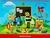 3 Pre Pinwheel StudentS Book 21, Pinwheel, Editorial SM - comprar en línea