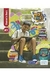A1 Sec Make Your Mark StudentS Book 22, Make Your Mark Secundaria, Editorial SM - comprar en línea