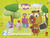 Integrado 2 Revuela preescolar, Revuela Preescolar, Editorial SM - comprar en línea