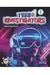 1 Sec Teen Investigators StudentS Book, Teen investigators Secundaria, Editorial SM - comprar en línea