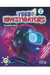 2 Sec Teen Investigators StudentS Book, Teen investigators Secundaria, Editorial SM - comprar en línea