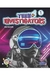 1 Sec Teen Investigators Workbook, Teen investigators Secundaria, Editorial SM - comprar en línea