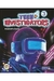 3 Sec Teen Investigators StudentS Book, Teen investigators Secundaria, Editorial SM - comprar en línea