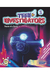 Sec Starter Teen Investigators StudentS Book, Teen investigators Secundaria, Editorial SM - comprar en línea