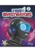 2 Sec Teen Investigators Workbook, Teen investigators Secundaria, Editorial SM - comprar en línea
