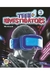 3 Sec Teen Investigators Workbook, Teen investigators Secundaria, Editorial SM - comprar en línea