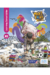 C1 Bach Make Your Mark Language Consolid, Make Your Mark Bachillerato, Editorial SM - comprar en línea