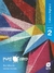 Cultura Digital 2, Punto Cero Bachillerato, Punto Cero Bachillerato, Editorial SM - comprar en línea