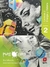 ConservaciOn de la energIa, Punto Cero Bachillerato, Punto Cero Bachillerato, Editorial SM - comprar en línea
