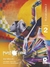 Humanidades 2, Punto Cero Bachillerato, Punto Cero Bachillerato, Editorial SM - comprar en línea