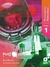 Pensamiento MatemAtico 1, Punto Cero Bachillerato, Punto Cero Bachillerato, Editorial SM - comprar en línea