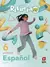 EspaNol 6, Revuela UP Primaria, Revuela Up Primaria, Editorial SM - comprar en línea