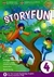 My World Learners Dictionary, UDP Consulta, Editorial SM - comprar en línea