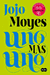 UNO MAS UNO, Moyes, Jojo, ROmantica, SUMA, 9786073132756 - comprar en línea