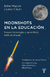 MOONSHOTS EN LA EDUCACION, Wojcicki, EstherT Izumi, Lance, Pensamiento, TAURUS, 9786073143950 - comprar en línea