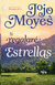 TE REGALARE LAS ESTRELLAS, Moyes, Jojo, ContemporAnea, SUMA, 9786073190923 - comprar en línea