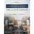 Comportamiento Del Consumidor - comprar en línea