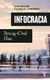 INFOCRACIA, Han, ByungChul, Pensamiento, TAURUS, 9786073812818 - comprar en línea