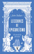 LECCIONES DE EPICUREISMO, Sellars, John, Pensamiento, TAURUS, 9786073813051 - comprar en línea
