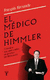 MEDICO DE HIMMLER, EL, Kersaudy, Fran - comprar en línea