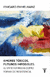 AMORES TOXICOS, FUTUROS IMPOSIBLES VIDA, Emmelhainz, Irmgard, Pensamiento, TAURUS, 9786073819381 - comprar en línea