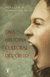 HISTORIA CULTURAL DEL GRITO, UNA, DomInguez Ruiz, Ana Lidia M, Pensamiento, TAURUS, 9786073823722 - comprar en línea