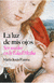 LA LUZ DE MIS OJOS, Fuente PErez, MarIa JesUs, Historia, TAURUS, 9786073830812 - comprar en línea