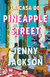 CASA EN PINEAPPLE STREET, LA, Jackson, Jenny, ContemporAnea, SUMA, 9786073847599 - comprar en línea