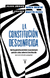 CONSTITUCION DESCONOCIDA, LA, Garza Onofre, Juan JesUsMartIn Reyes, Javier, Pensamiento, TAURUS, 9786073848077 - comprar en línea