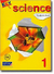 Key Science 1 Students Book, Key Science Primaria, Editorial SM - comprar en línea
