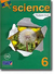 Key Science 6 Students Book, Key Science Primaria, Editorial SM - comprar en línea