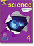 Key Science 4 Students Book, Key Science Primaria, Editorial SM - comprar en línea