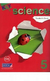 Key Science 5 Students Book, Key Science Primaria, Editorial SM - comprar en línea