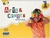Key Arts and Crafts 1 Students Book, Key Arts and Crafts Primaria, Editorial SM - comprar en línea