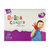 Key Arts and Crafts 4 Students Book, Key Arts and Crafts Primaria, Editorial SM - comprar en línea