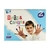 Key Arts and Crafts 2 Students Book, Key Arts and Crafts Primaria, Editorial SM - comprar en línea