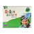 Key Arts and Crafts 6 Students Book, Key Arts and Crafts Primaria, Editorial SM - comprar en línea