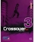 Crossover Plus 3 Workbook, Crossover Plus Secundaria, Editorial SM - comprar en línea